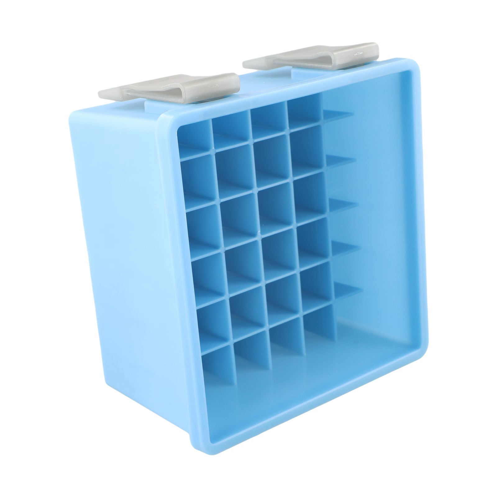 36 Grid Fishing Lure Storage B – Fishing Lure Box Bewertung und Preis