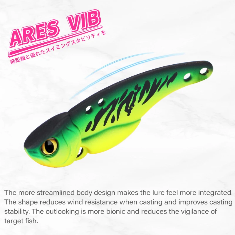 TSURINOYA Fishing Hard Lure Me – Fishing Lure Spoon Bewertung und Preis