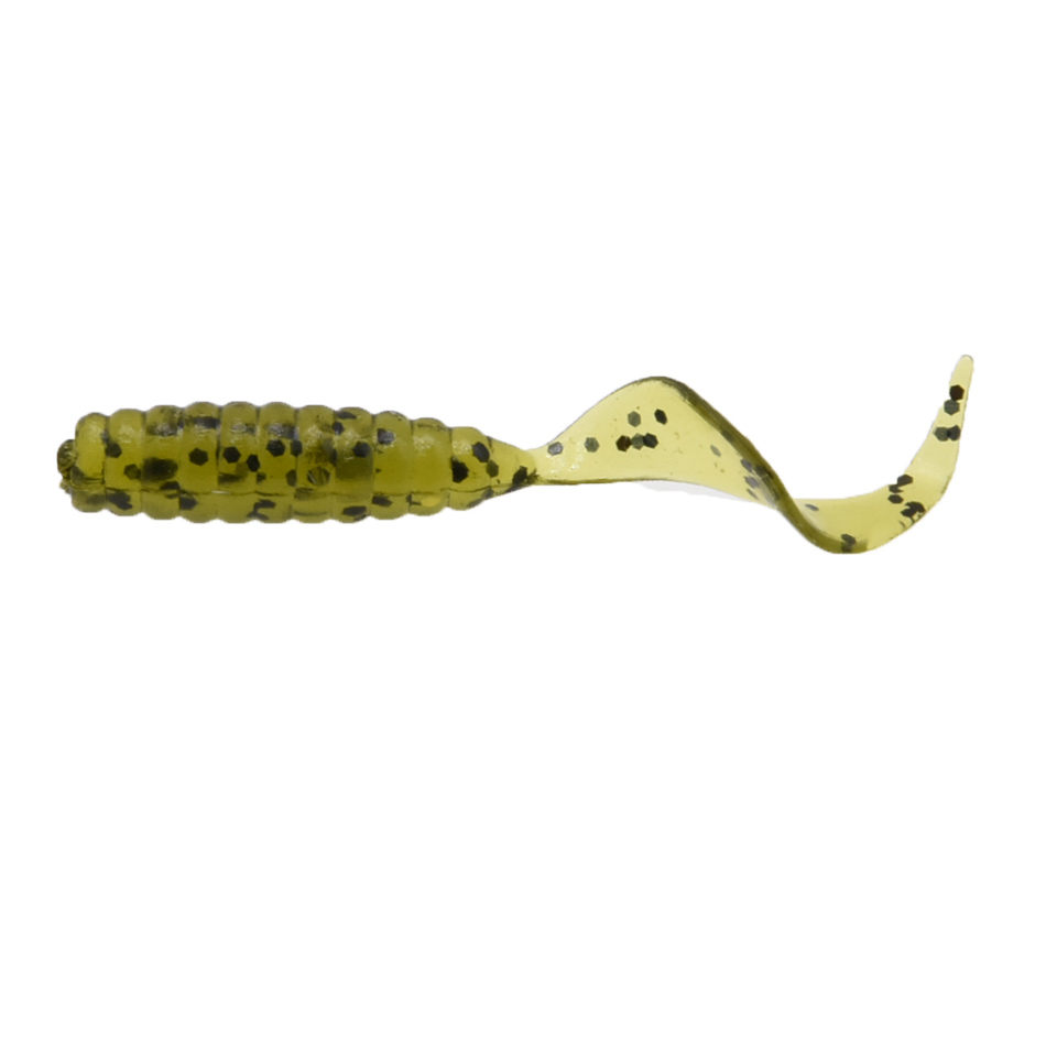 20 or 30 pieces soft silica gr – Fishing Lure Soft Plastic Bewertung und Preis