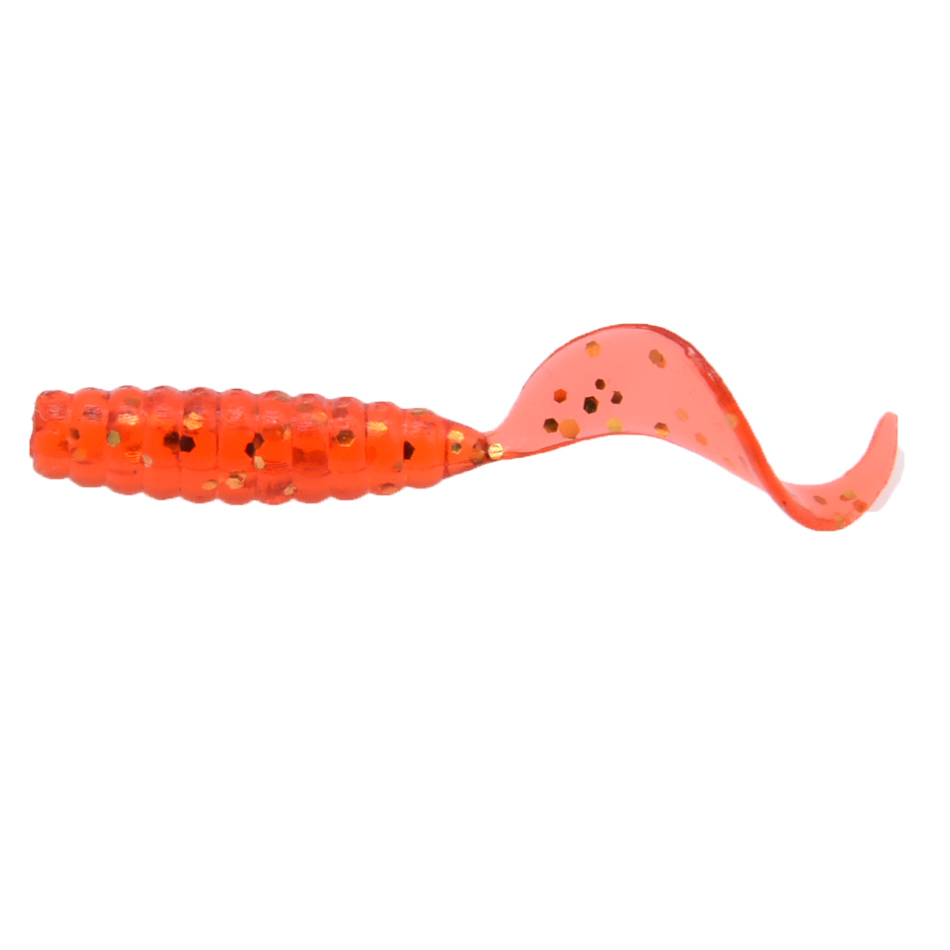 20 or 30 pieces soft silica gr – Fishing Lure Soft Plastic Bewertung und Preis
