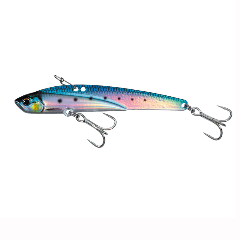 New Fishing Lure VIB 110MM 45G – Fishing Lure Swimbait Bewertung und Preis