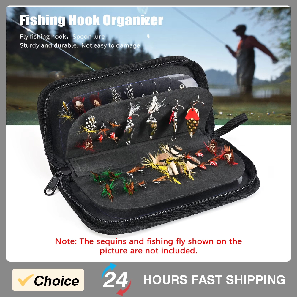 Fishing Fly Fishing Lures Spoo – Fishing Lure Spinner Bewertung und Preis