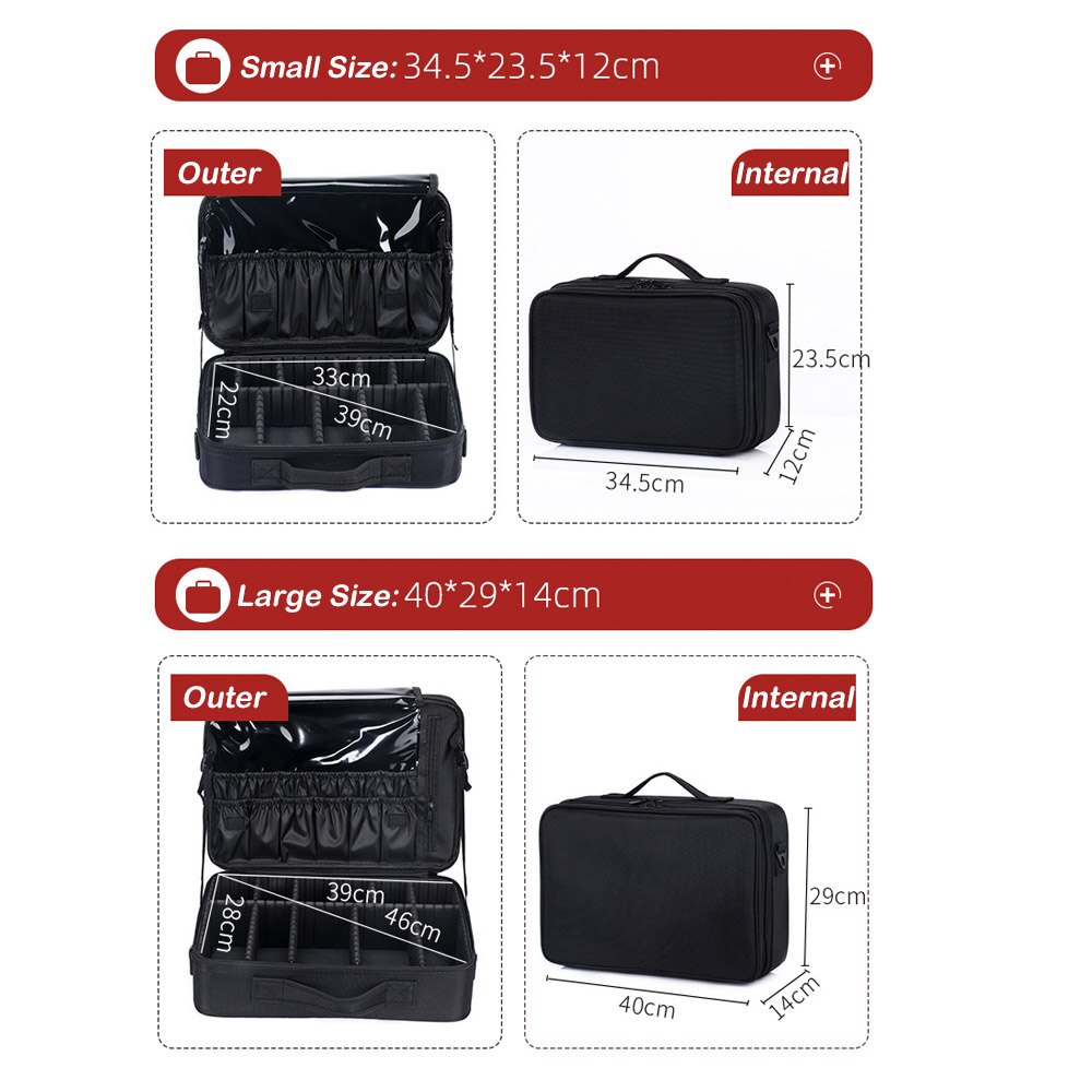 Large Fishing Tackle Bag Fishi – Fishing Lure Box Bewertung und Preis