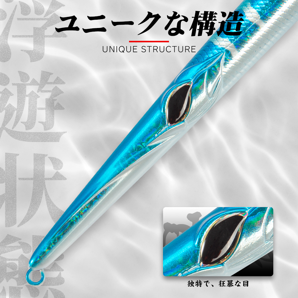 Hunthouse Stylo 210 Spinning L – Fishing Lure Spoon Bewertung und Preis