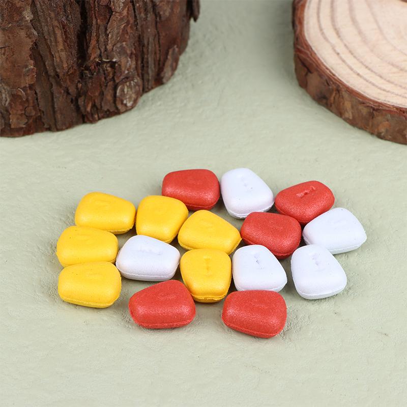 Simulated Corn Carp Fishing Ba – Fishing Lure Box Bewertung und Preis