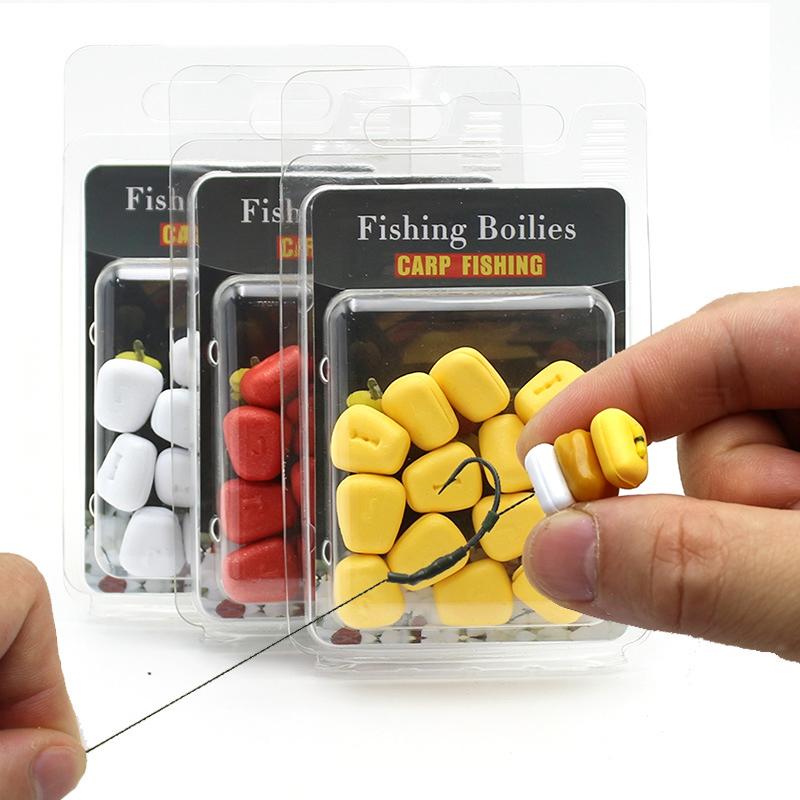 Simulated Corn Carp Fishing Ba – Fishing Lure Box Bewertung und Preis