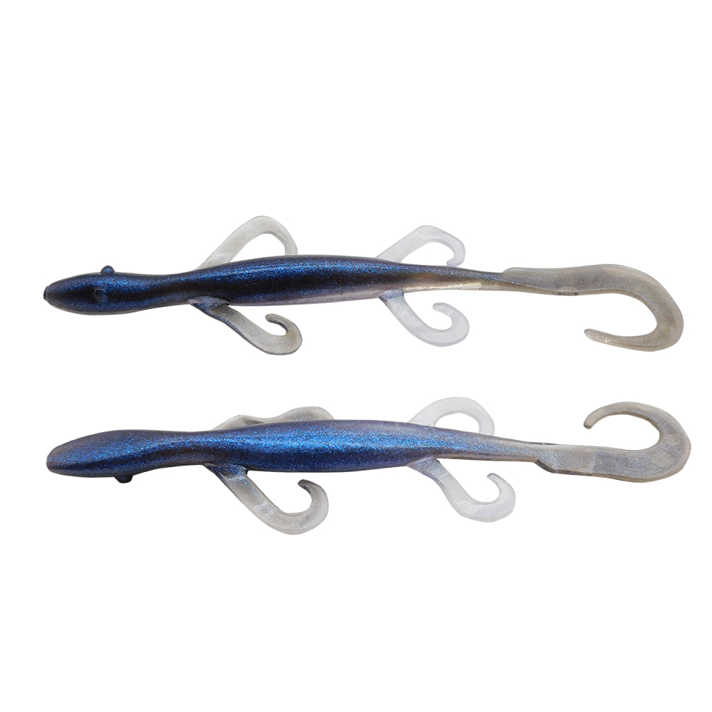 ESFISHING fishing Lures Wild L – Fishing Lure Spinnerbait Bewertung und Preis