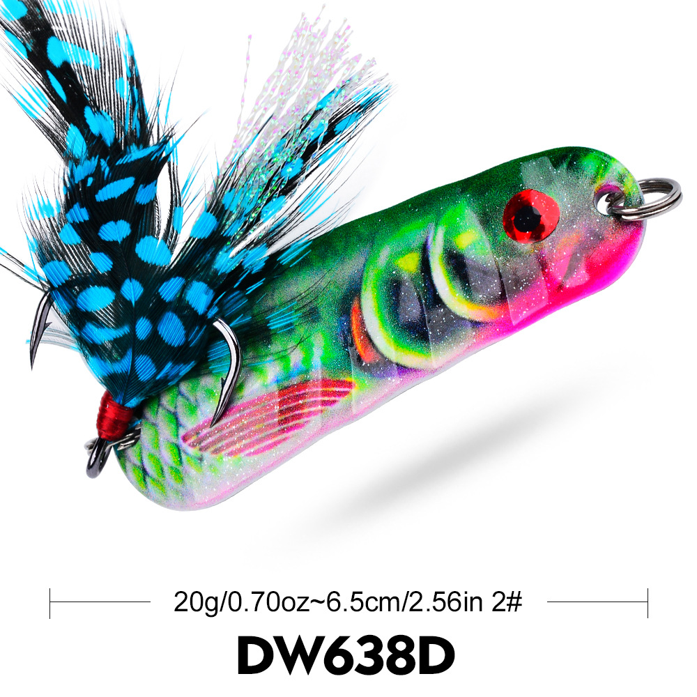 Metal Spoon Lure 6.5cm 20g for – Fishing Lure Spoon Bewertung und Preis