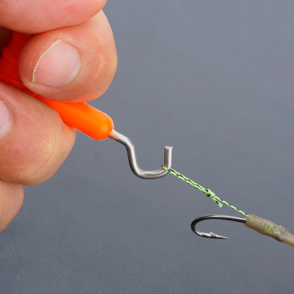 Hirisi BT06 4Pcs Carp Fishing  – Fishing Lure Box Bewertung und Preis